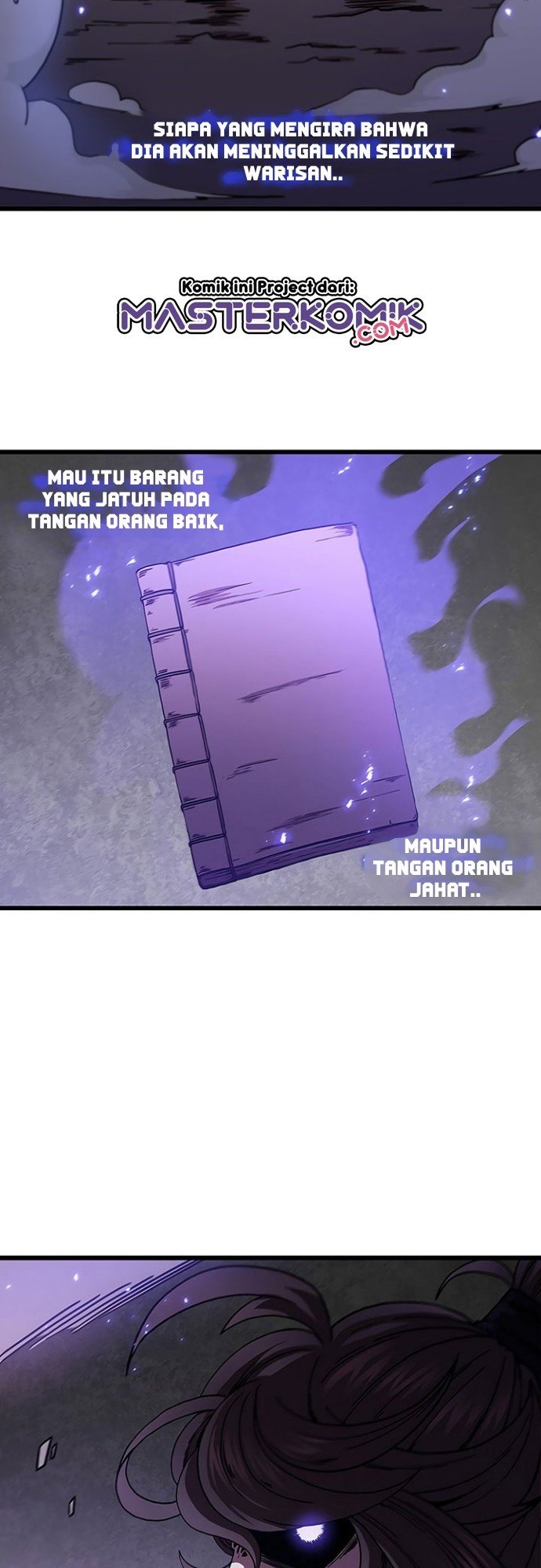 Sinsu Jeil Sword Chapter 35 - https://img.komiku.org/uploads2/2493974-40.jpg