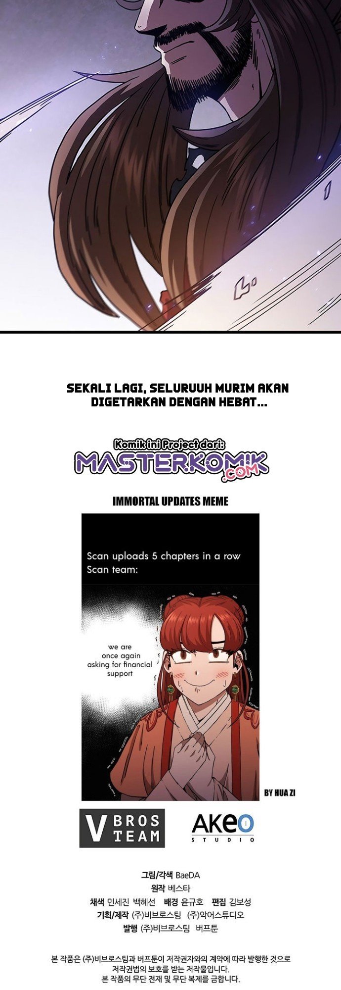 Sinsu Jeil Sword Chapter 35 - https://img.komiku.org/uploads2/2493974-41.jpg