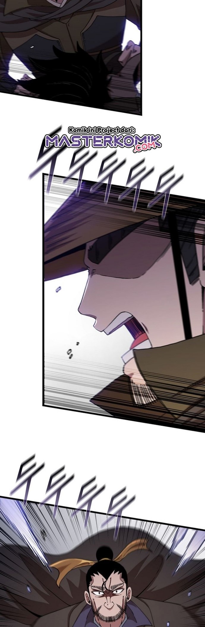 Sinsu Jeil Sword Chapter 35 - https://img.komiku.org/uploads2/2493974-5.jpg