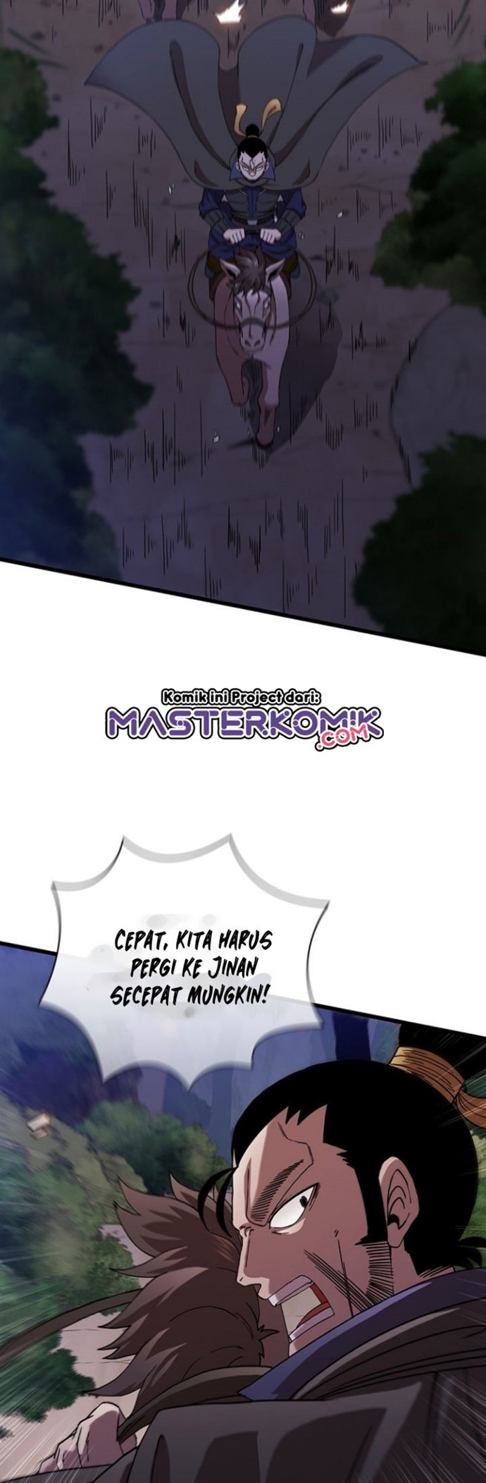 Sinsu Jeil Sword Chapter 35 - https://img.komiku.org/uploads2/2493974-7.jpg