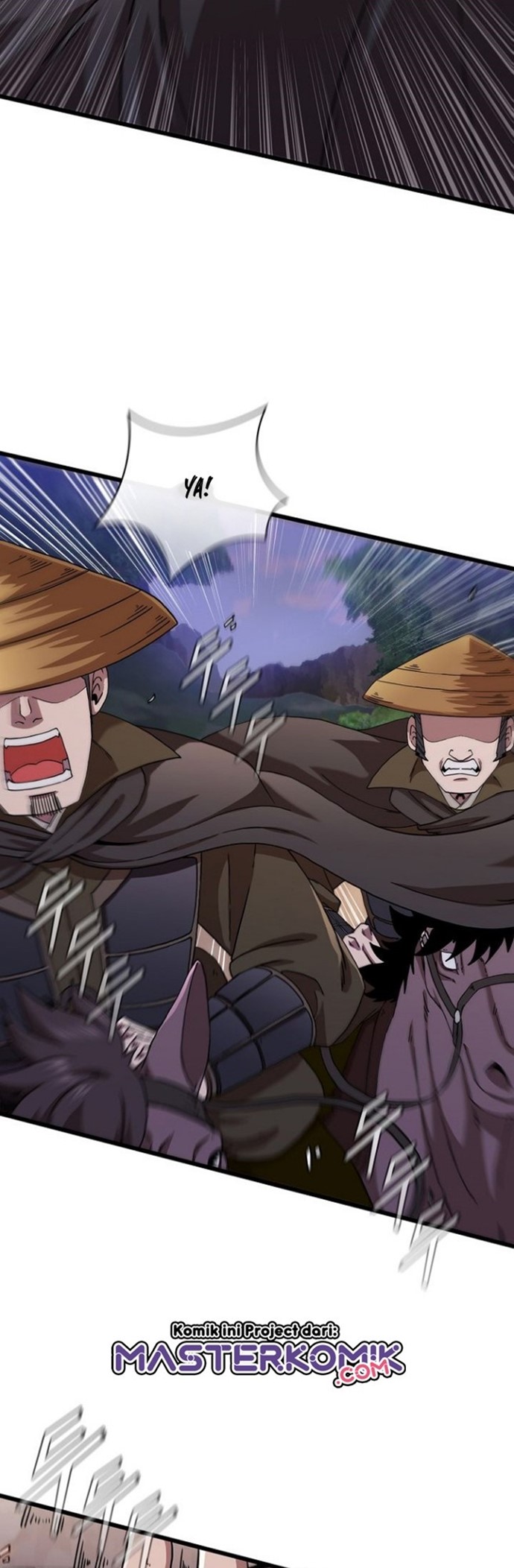 Sinsu Jeil Sword Chapter 35 - https://img.komiku.org/uploads2/2493974-8.jpg