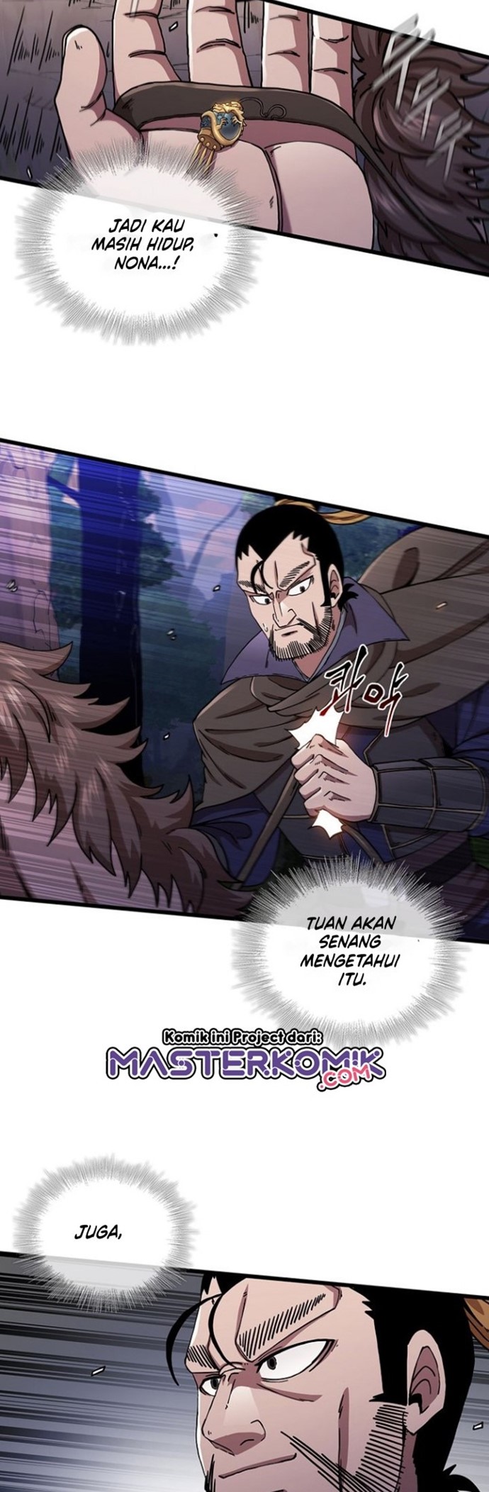 Sinsu Jeil Sword Chapter 35 - https://img.komiku.org/uploads2/2493974-9.jpg