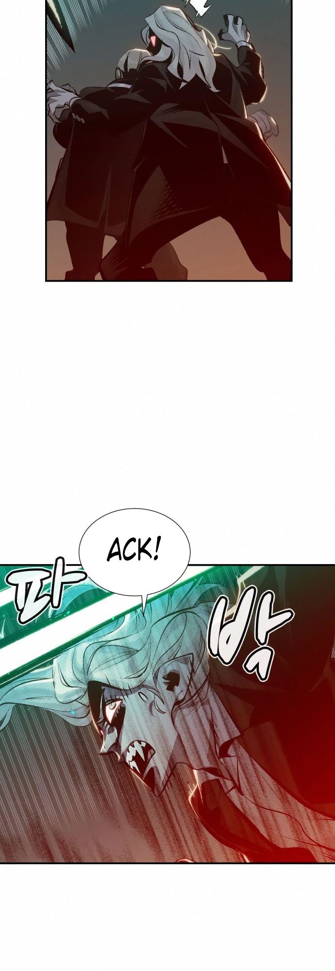 Alone Necromancer Chapter 33 Gambar 15