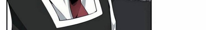 The Teacher of Perishable Villains Chapter 27.2 Gambar 23