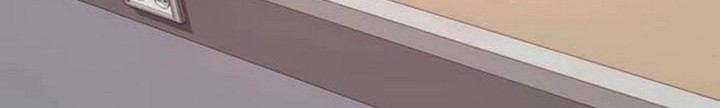 The Teacher of Perishable Villains Chapter 27.2 Gambar 25