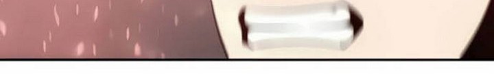 The Teacher of Perishable Villains Chapter 27.2 Gambar 27