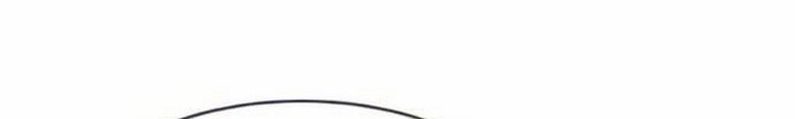 The Teacher of Perishable Villains Chapter 27.2 Gambar 13