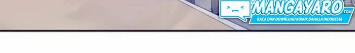 The Teacher of Perishable Villains Chapter 27.2 Gambar 17