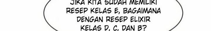 The Teacher of Perishable Villains Chapter 27.1 Gambar 23