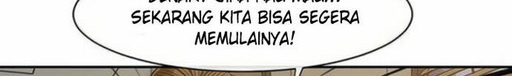 The Teacher of Perishable Villains Chapter 27.1 Gambar 25