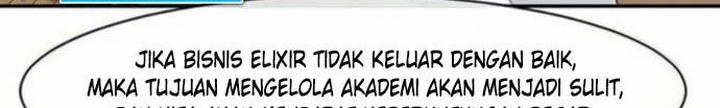 The Teacher of Perishable Villains Chapter 27.1 Gambar 31