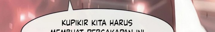 The Teacher of Perishable Villains Chapter 26.2 Gambar 33