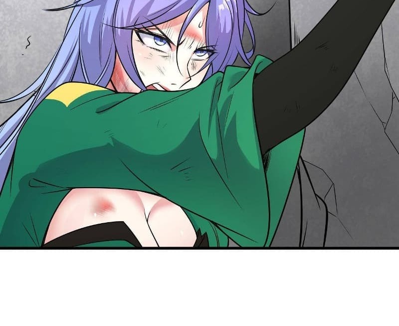I Just Had to Pick up a Female Disciple Chapter 09 Gambar 108