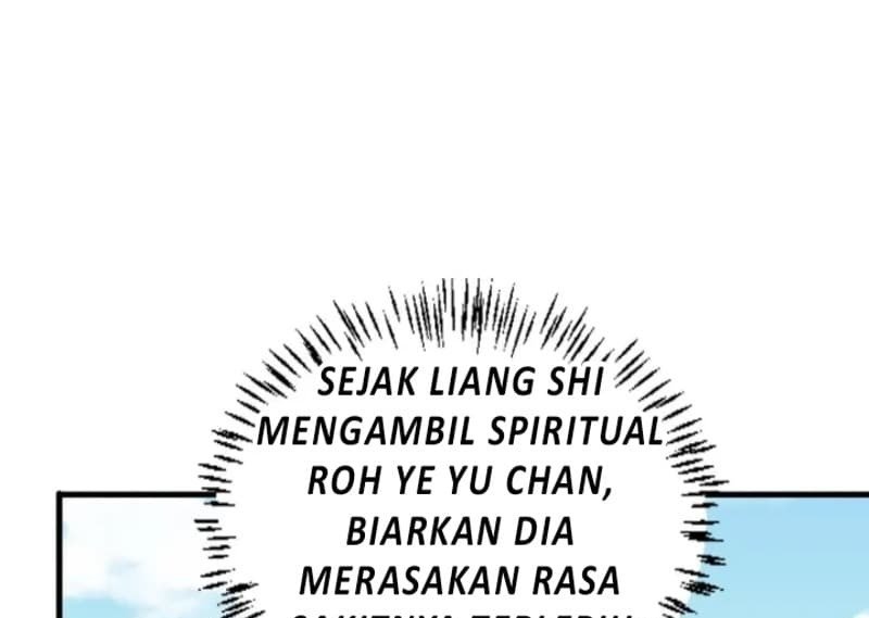 I Just Had to Pick up a Female Disciple Chapter 09 Gambar 51