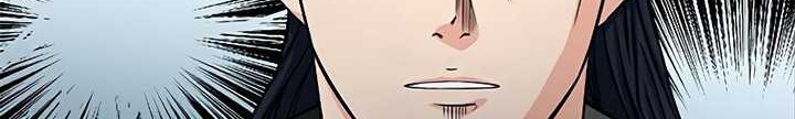 Seoul Station Druid Chapter 45 Gambar 51