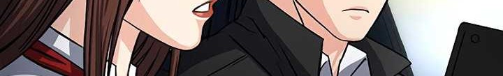 Seoul Station Druid Chapter 45 Gambar 53