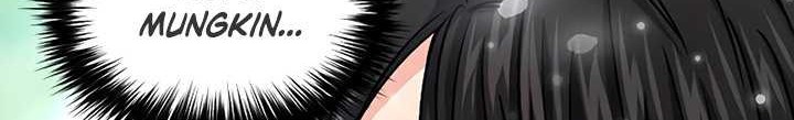 Seoul Station Druid Chapter 45 Gambar 55