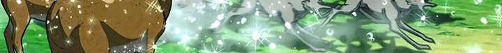 Seoul Station Druid Chapter 45 Gambar 67