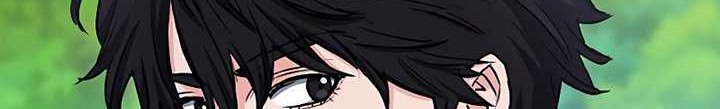 Seoul Station Druid Chapter 45 Gambar 77