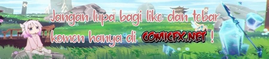 Dad the Strongest God of War Chapter 41 Gambar 20