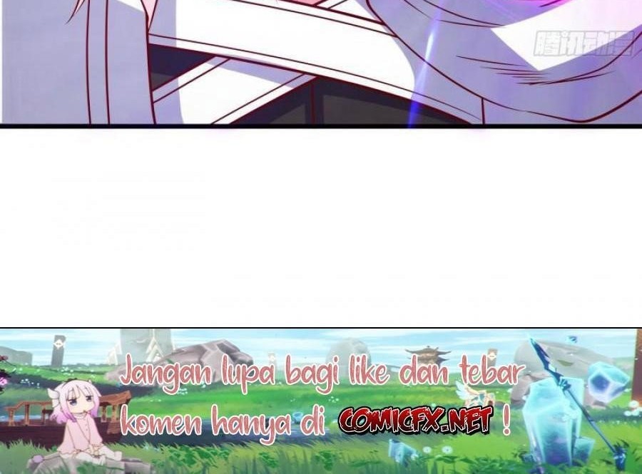 Dad the Strongest God of War Chapter 41 Gambar 5