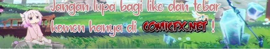 Dad the Strongest God of War Chapter 41 Gambar 10