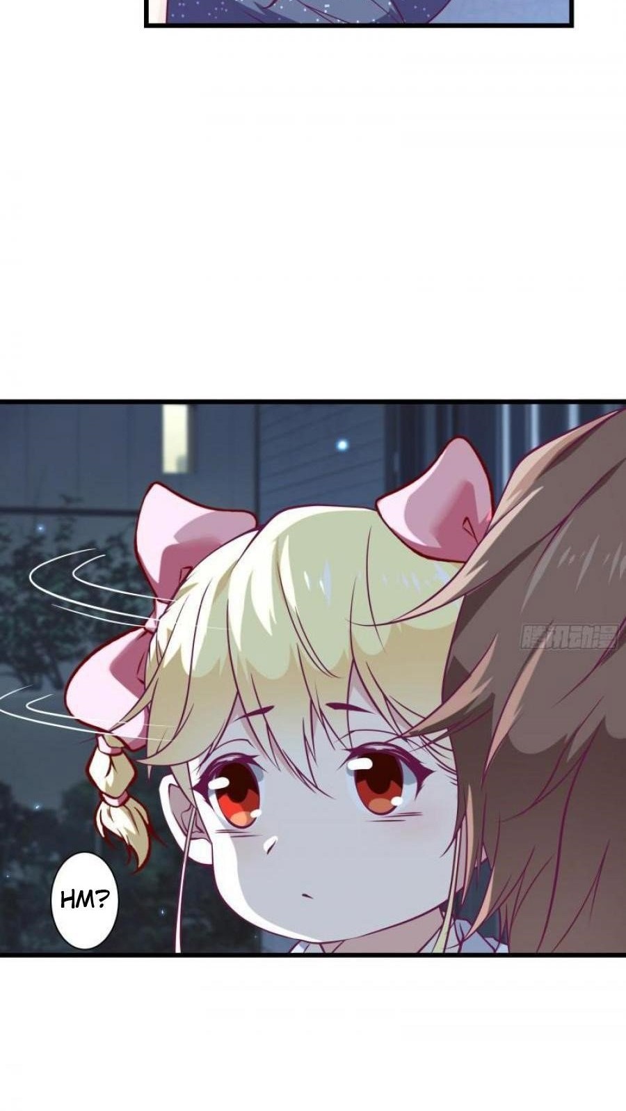 Dad the Strongest God of War Chapter 41 Gambar 15