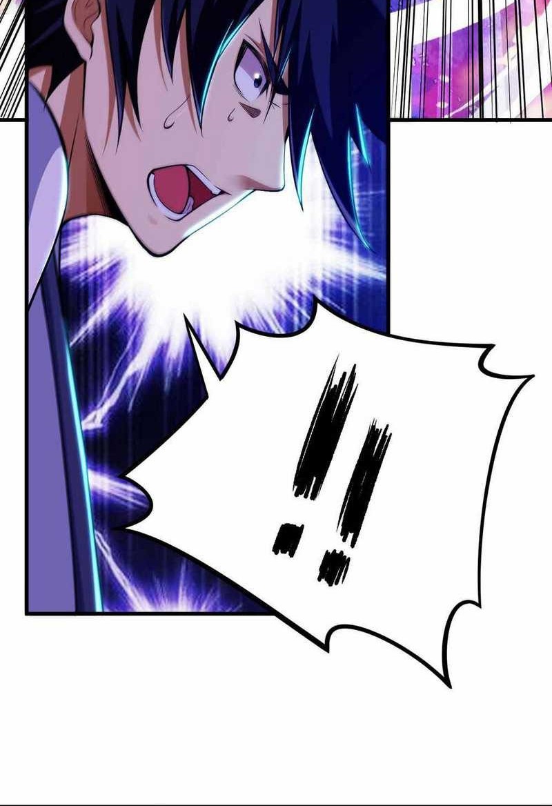 I just want to be beaten to death by everyone Chapter 39 Gambar 17