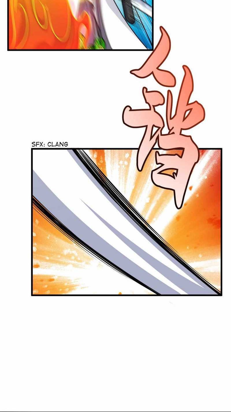 I just want to be beaten to death by everyone Chapter 39 Gambar 31