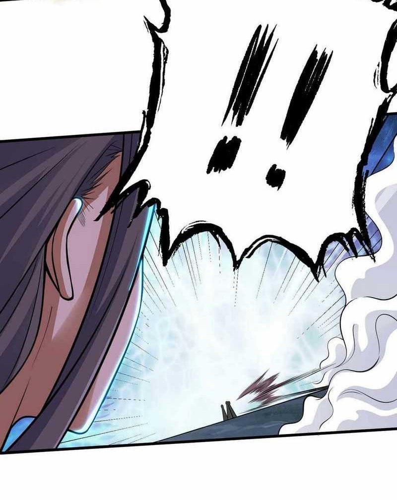 I just want to be beaten to death by everyone Chapter 39 Gambar 33
