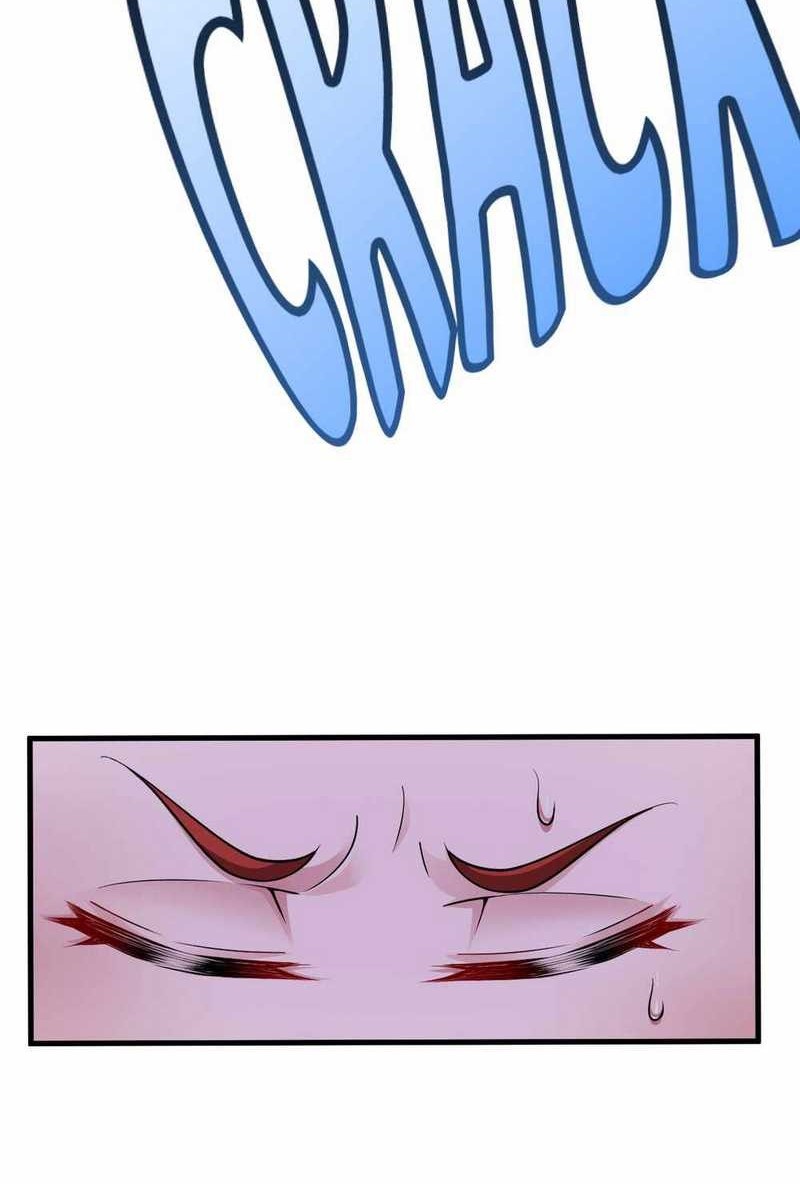 I just want to be beaten to death by everyone Chapter 39 Gambar 35