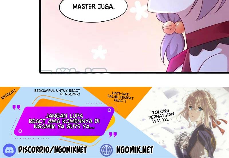 Spirit Sword Sovereign Chapter 488 Gambar 23