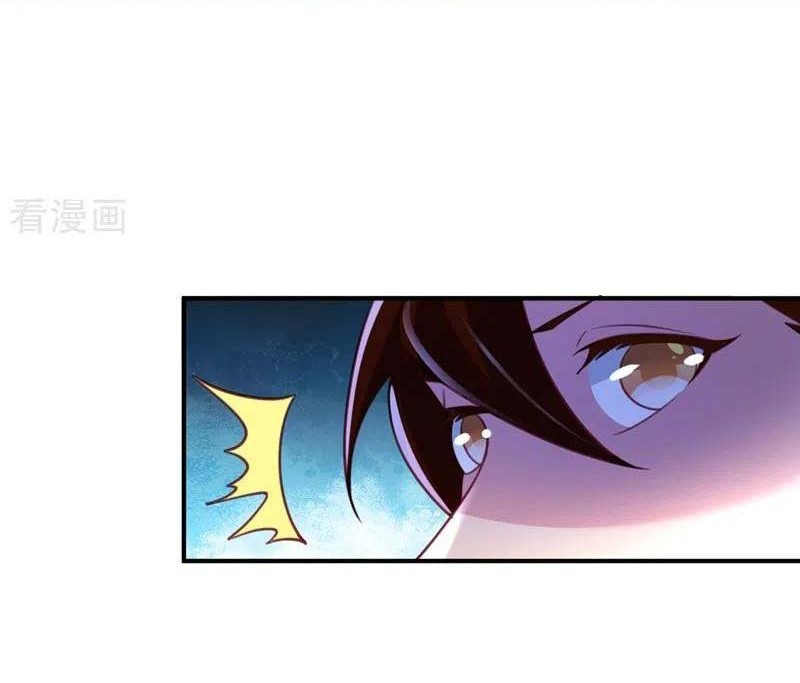 Spirit Sword Sovereign Chapter 488 Gambar 9