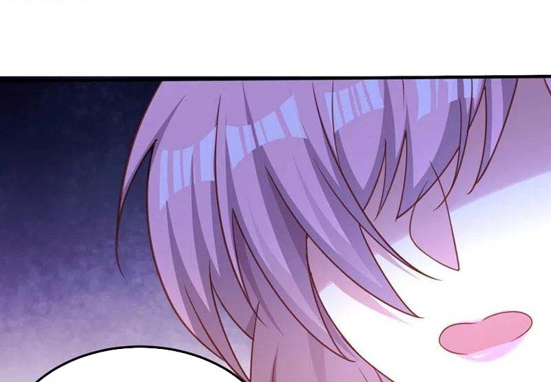 Spirit Sword Sovereign Chapter 488 Gambar 13