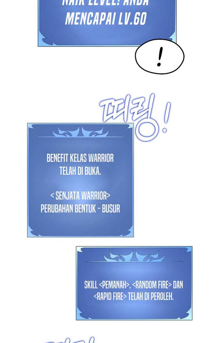Seoul Station Necromancer Chapter 39 Gambar 24