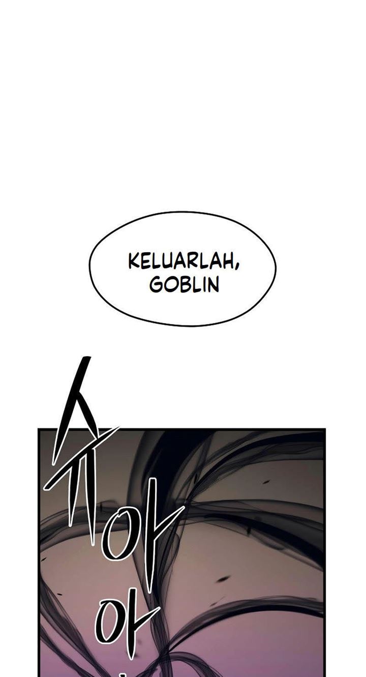 Seoul Station Necromancer Chapter 39 Gambar 34