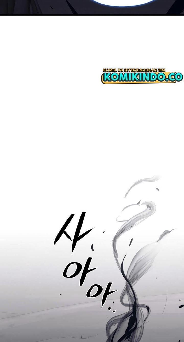 Seoul Station Necromancer Chapter 39 Gambar 45