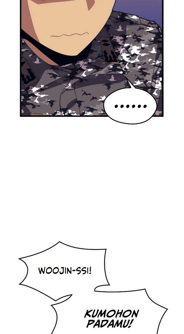 Seoul Station Necromancer Chapter 39 Gambar 52