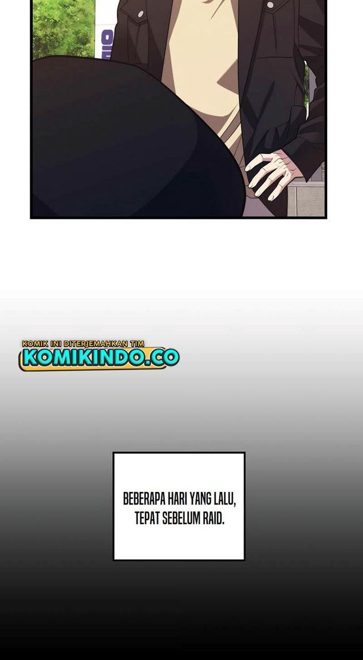 Seoul Station Necromancer Chapter 39 Gambar 56