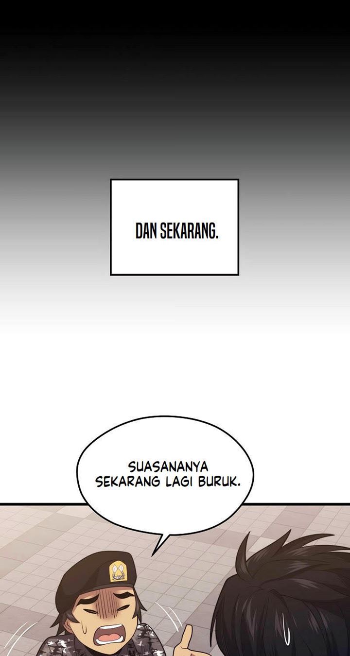 Seoul Station Necromancer Chapter 39 Gambar 60