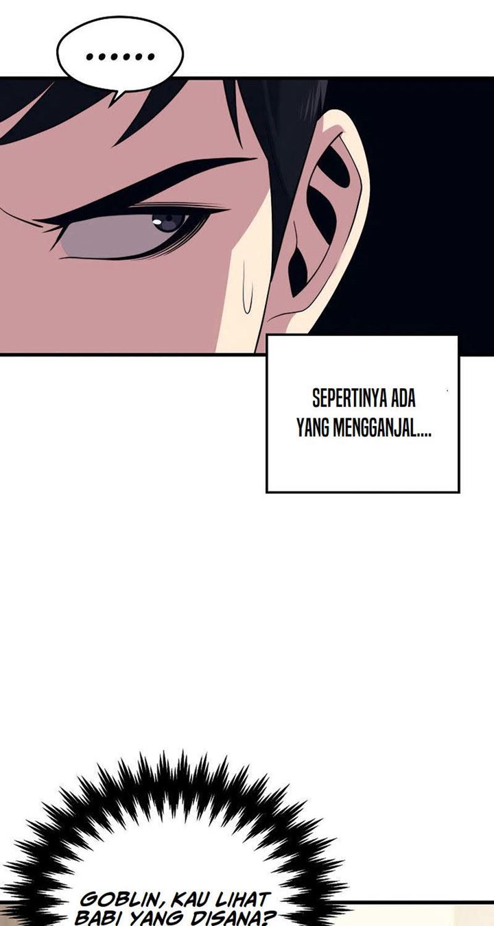 Seoul Station Necromancer Chapter 39 Gambar 75