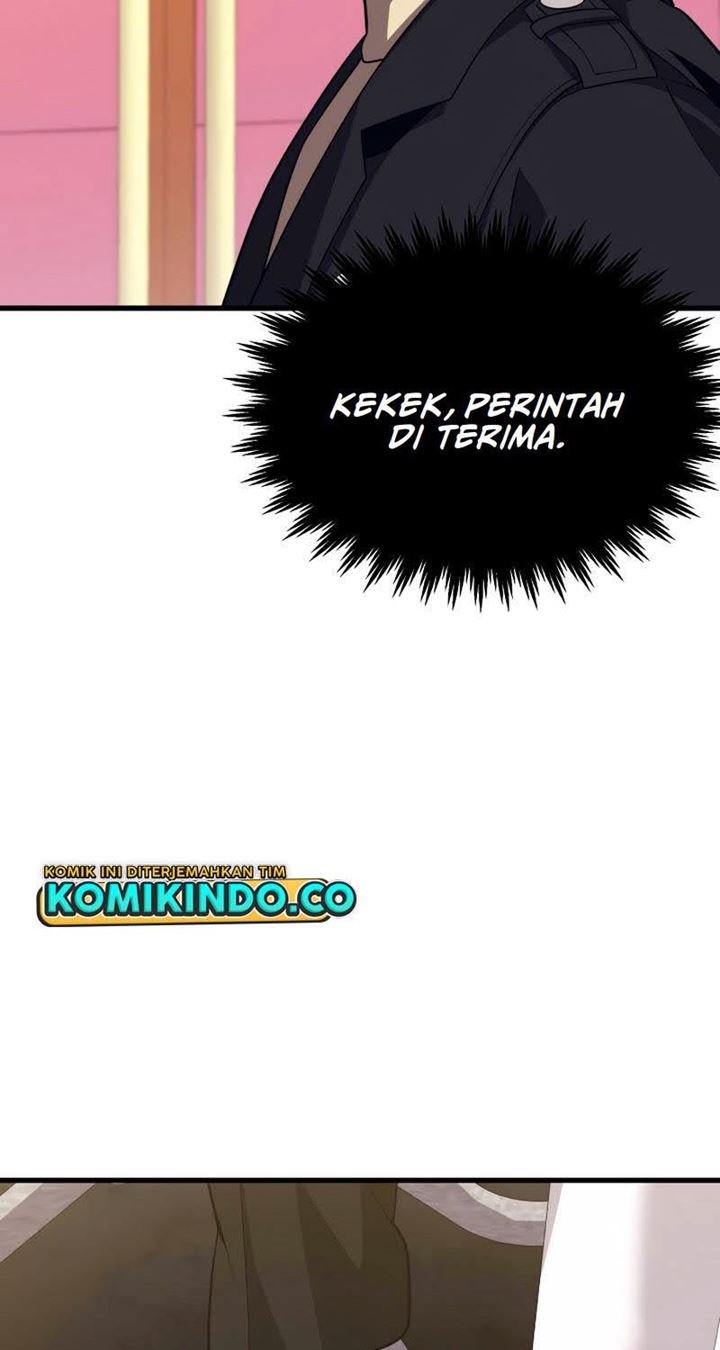 Seoul Station Necromancer Chapter 39 Gambar 78