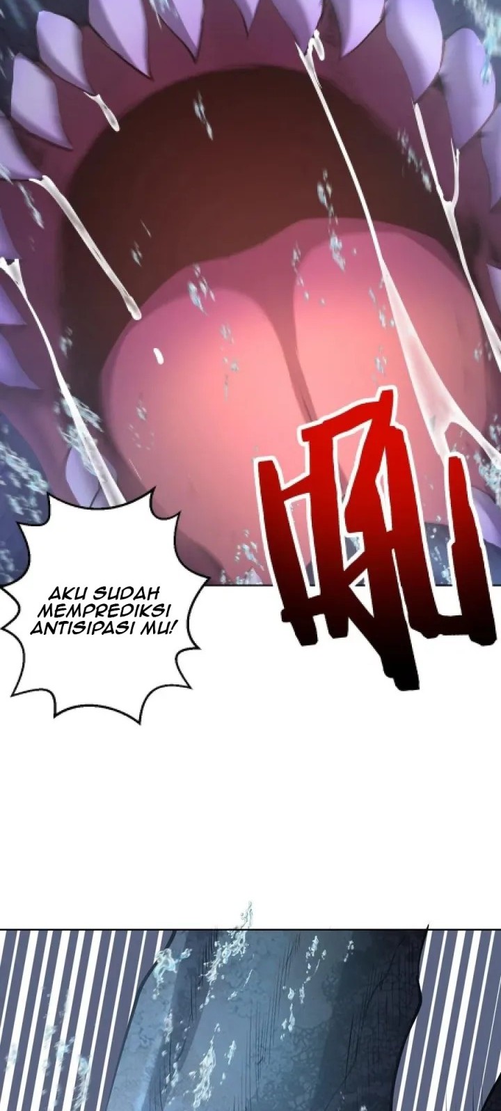 Dark Star Emperor Chapter 181 Gambar 16