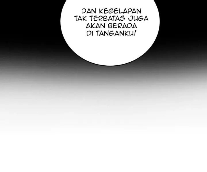 Dark Star Emperor Chapter 181 Gambar 19