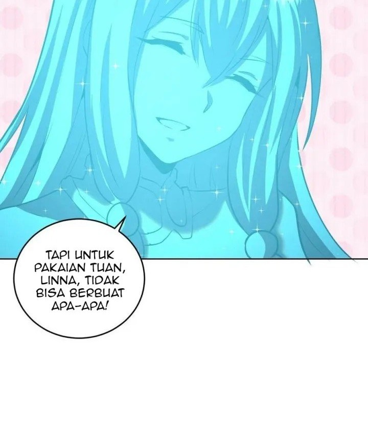 Dark Star Emperor Chapter 181 Gambar 23