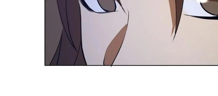 Dark Star Emperor Chapter 181 Gambar 14