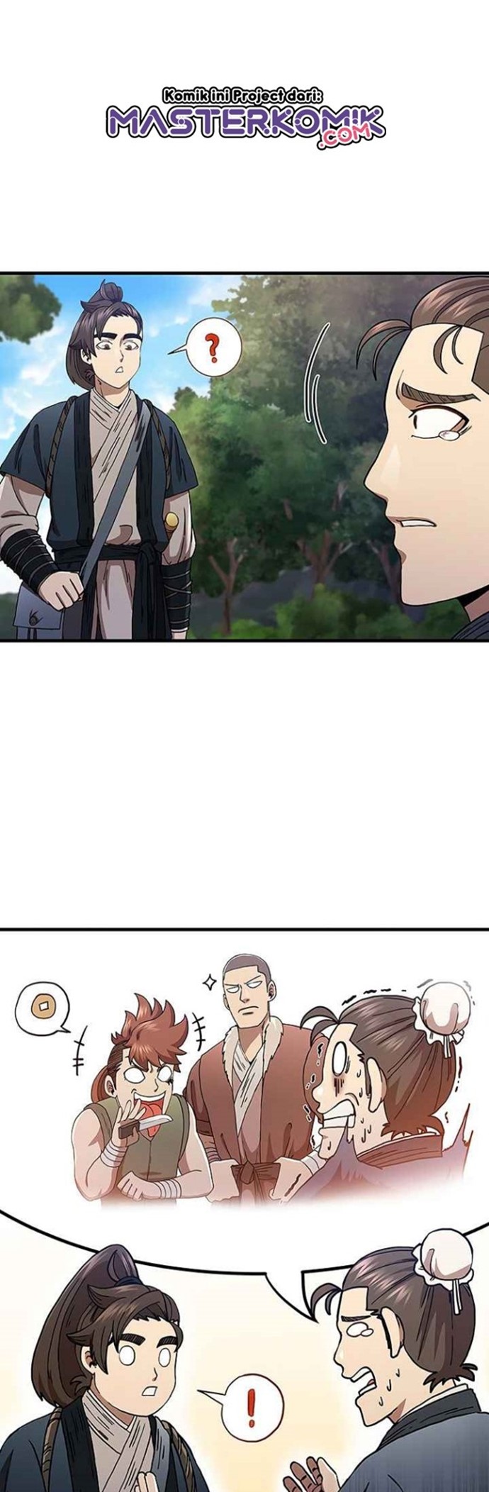 Sinsu Jeil Sword Chapter 36 - https://img.komiku.org/uploads2/2494144-13.jpg