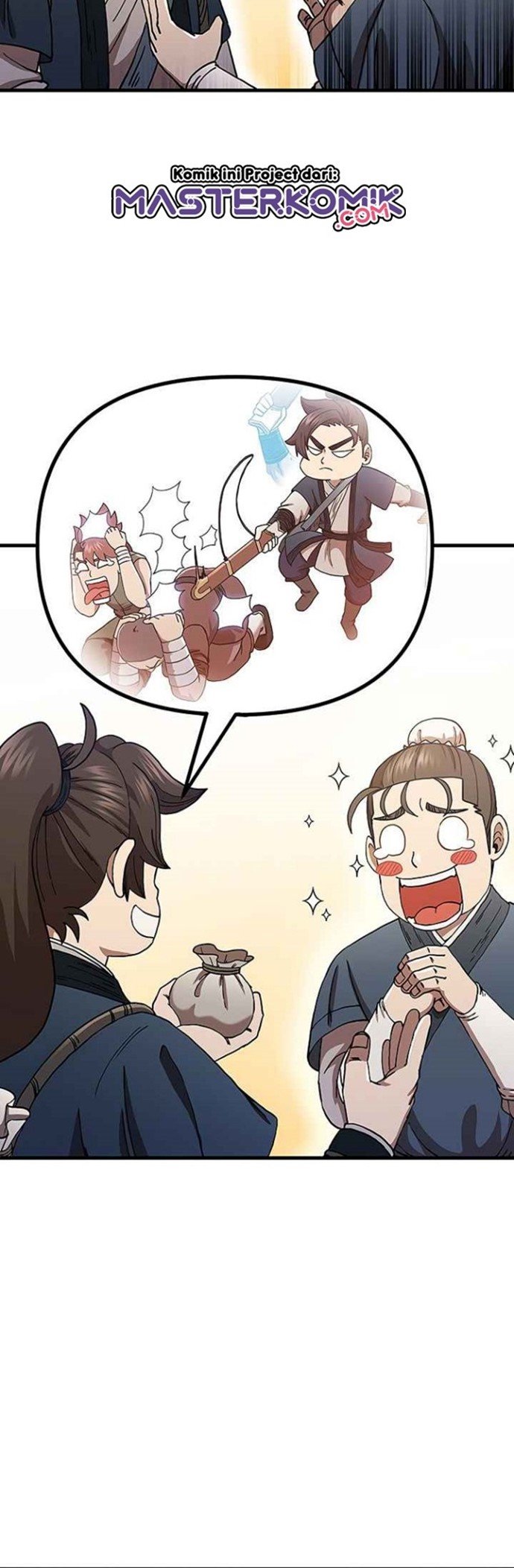 Sinsu Jeil Sword Chapter 36 - https://img.komiku.org/uploads2/2494144-14.jpg