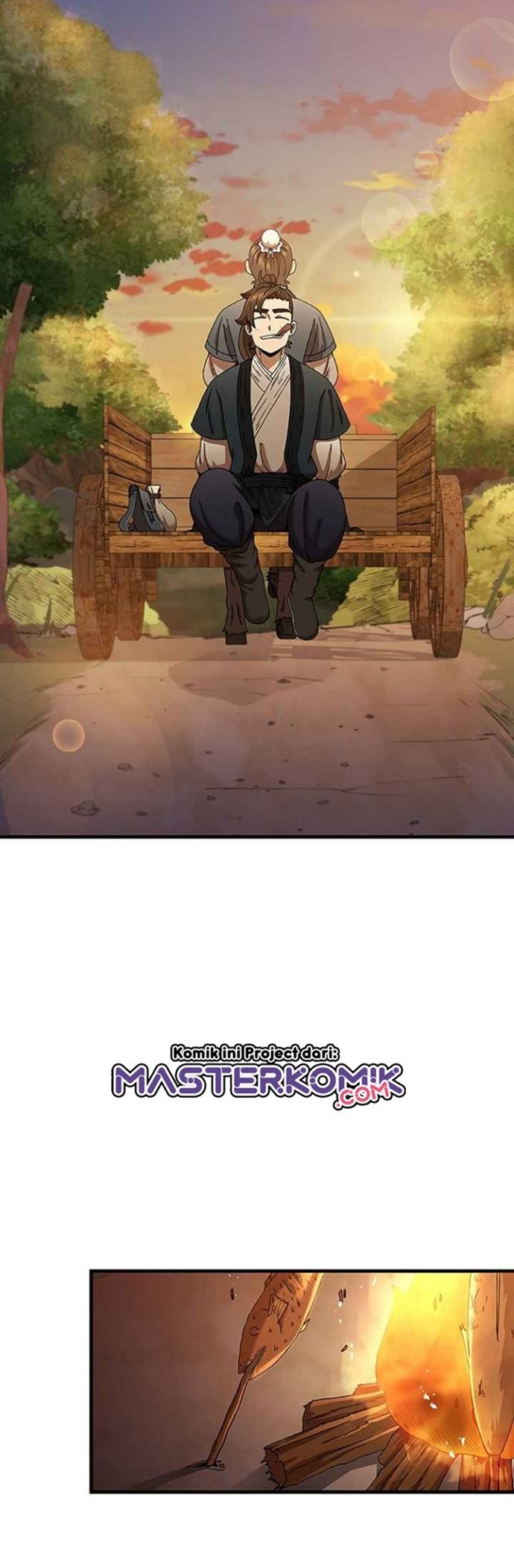 Sinsu Jeil Sword Chapter 36 - https://img.komiku.org/uploads2/2494144-16.jpg