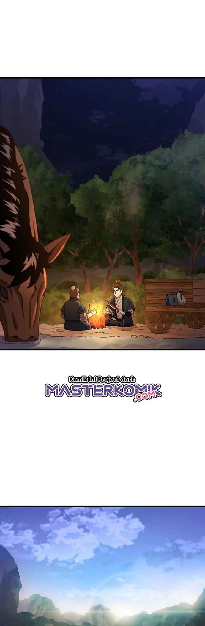 Sinsu Jeil Sword Chapter 36 - https://img.komiku.org/uploads2/2494144-17.jpg